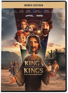 KING OF KINGS