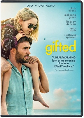 Gifted