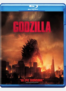 Godzilla