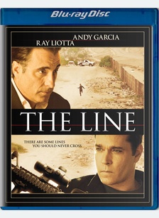 The Line