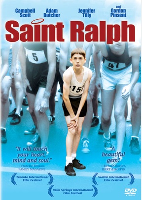 Saint Ralph