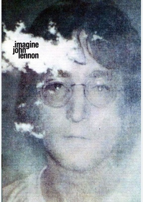 John Lennon: Imagine
