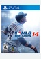 MLB 14:THE SHOW
