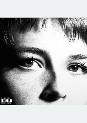 Surrender (Cassette)