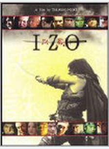 IZO