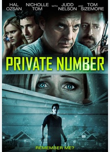 Private Number