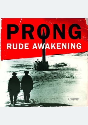 RUDE AWAKENING