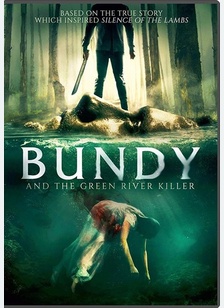 Bundy and the Green River Killer