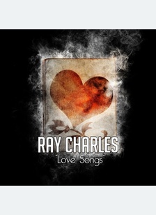 LOVE SONGS
