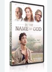 In the Name of God