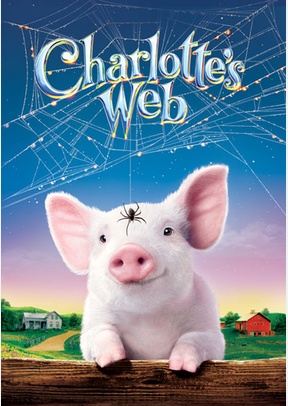 Charlotte's Web