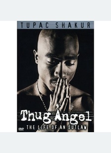 TUPAC