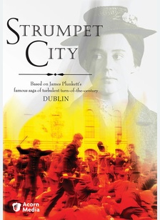 Strumpet City