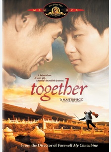Together