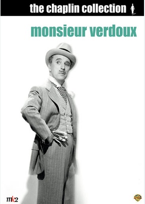 Monsieur Verdoux