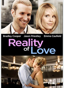 Reality of Love