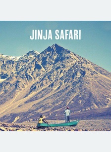 JINJA SAFARI