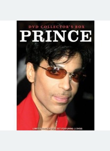 PRINCE