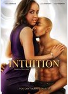 Intuition
