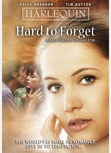 Hard To Forget