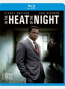 In The Heat Of The Night