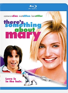 There's Something About Mary