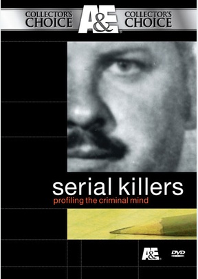 Serial Killers