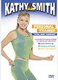 PERSONAL TRAINER