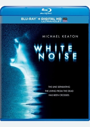 White Noise