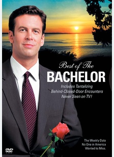 The Best Of The Bachelor