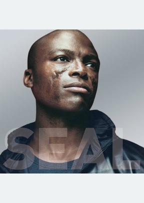 SEAL IV