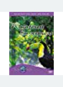 RAINFOREST IMPRESSIONS
