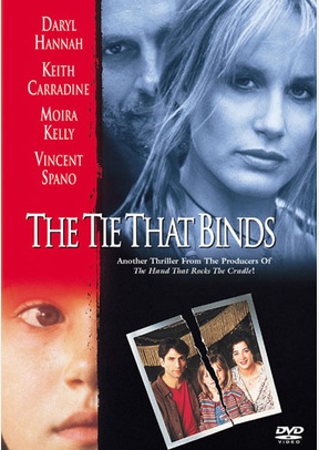 The Tie That Binds