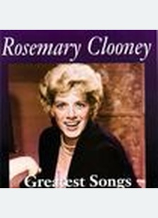 GREATEST SONGS