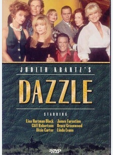 Dazzle