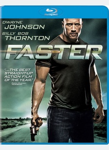 Faster