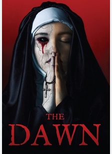 The Dawn