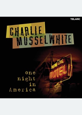 One Night in America