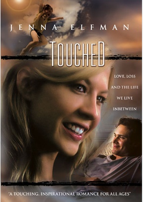Touched