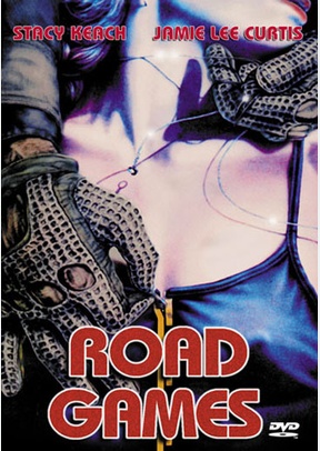 Road Games
