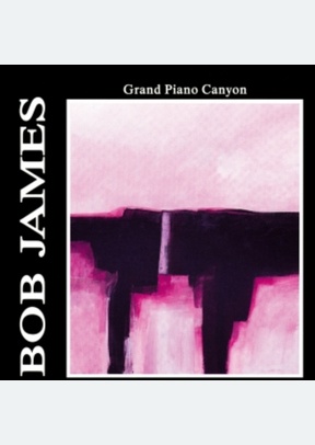 GRAND PIANO CANYON