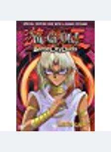 YU-GI-OH!:S02V10