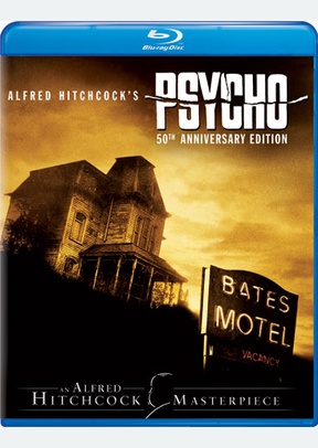 Psycho