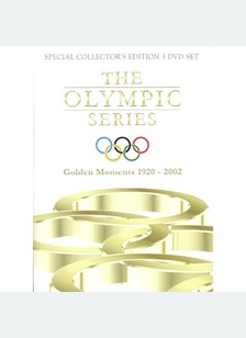 Olympic Series