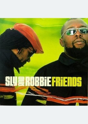 FRIENDS
