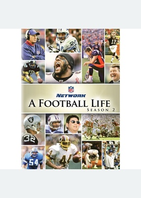 Football Life: Season 2