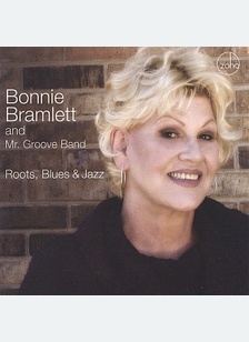 ROOTS, BLUES & JAZZ