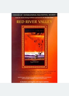 Red River Valley