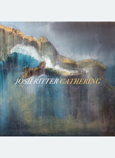 Gathering