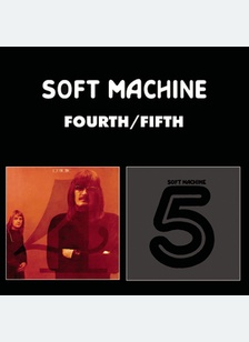 FOURTH/FIFTH